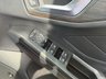 USED 2019 68 FORD FOCUS 2.0 EcoBlue Vignale Auto Euro 6 (s/s) 5dr HEATED SEATS/REV CAM/HUD/LEATH