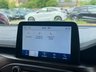 USED 2019 68 FORD FOCUS 2.0 EcoBlue Vignale Auto Euro 6 (s/s) 5dr HEATED SEATS/REV CAM/HUD/LEATH