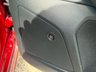 USED 2019 68 FORD FOCUS 2.0 EcoBlue Vignale Auto Euro 6 (s/s) 5dr HEATED SEATS/REV CAM/HUD/LEATH