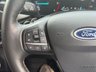 USED 2019 68 FORD FOCUS 2.0 EcoBlue Vignale Auto Euro 6 (s/s) 5dr HEATED SEATS/REV CAM/HUD/LEATH