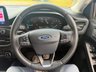USED 2019 68 FORD FOCUS 2.0 EcoBlue Vignale Auto Euro 6 (s/s) 5dr HEATED SEATS/REV CAM/HUD/LEATH
