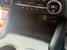 USED 2019 68 FORD FOCUS 2.0 EcoBlue Vignale Auto Euro 6 (s/s) 5dr HEATED SEATS/REV CAM/HUD/LEATH