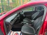 USED 2019 68 FORD FOCUS 2.0 EcoBlue Vignale Auto Euro 6 (s/s) 5dr HEATED SEATS/REV CAM/HUD/LEATH