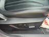 USED 2019 68 FORD FOCUS 2.0 EcoBlue Vignale Auto Euro 6 (s/s) 5dr HEATED SEATS/REV CAM/HUD/LEATH