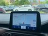 USED 2019 68 FORD FOCUS 2.0 EcoBlue Vignale Auto Euro 6 (s/s) 5dr HEATED SEATS/REV CAM/HUD/LEATH