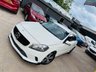 USED 2016 16 MERCEDES-BENZ A CLASS 2.1 A200d SE Hatchback 5dr Diesel 7G-DCT Euro 6 (s/s) (136 ps) 