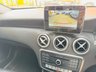 USED 2016 16 MERCEDES-BENZ A CLASS 2.1 A200d SE Hatchback 5dr Diesel 7G-DCT Euro 6 (s/s) (136 ps) 