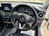 USED 2016 16 MERCEDES-BENZ A CLASS 2.1 A200d SE Hatchback 5dr Diesel 7G-DCT Euro 6 (s/s) (136 ps) 
