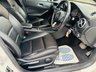 USED 2016 16 MERCEDES-BENZ A CLASS 2.1 A200d SE Hatchback 5dr Diesel 7G-DCT Euro 6 (s/s) (136 ps) 