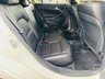 USED 2016 16 MERCEDES-BENZ A CLASS 2.1 A200d SE Hatchback 5dr Diesel 7G-DCT Euro 6 (s/s) (136 ps) 