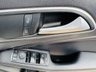 USED 2016 16 MERCEDES-BENZ A CLASS 2.1 A200d SE Hatchback 5dr Diesel 7G-DCT Euro 6 (s/s) (136 ps) 