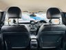 USED 2016 16 MERCEDES-BENZ A CLASS 2.1 A200d SE Hatchback 5dr Diesel 7G-DCT Euro 6 (s/s) (136 ps) 