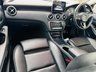 USED 2016 16 MERCEDES-BENZ A CLASS 2.1 A200d SE Hatchback 5dr Diesel 7G-DCT Euro 6 (s/s) (136 ps) 