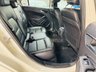 USED 2016 16 MERCEDES-BENZ A CLASS 2.1 A200d SE Hatchback 5dr Diesel 7G-DCT Euro 6 (s/s) (136 ps) 