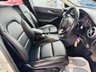 USED 2016 16 MERCEDES-BENZ A CLASS 2.1 A200d SE Hatchback 5dr Diesel 7G-DCT Euro 6 (s/s) (136 ps) 
