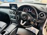 USED 2016 16 MERCEDES-BENZ A CLASS 2.1 A200d SE Hatchback 5dr Diesel 7G-DCT Euro 6 (s/s) (136 ps) 