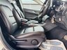 USED 2016 16 MERCEDES-BENZ A CLASS 2.1 A200d SE Hatchback 5dr Diesel 7G-DCT Euro 6 (s/s) (136 ps) 