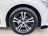 USED 2016 16 MERCEDES-BENZ A CLASS 2.1 A200d SE Hatchback 5dr Diesel 7G-DCT Euro 6 (s/s) (136 ps) 
