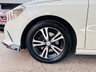 USED 2016 16 MERCEDES-BENZ A CLASS 2.1 A200d SE Hatchback 5dr Diesel 7G-DCT Euro 6 (s/s) (136 ps) 