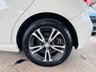 USED 2016 16 MERCEDES-BENZ A CLASS 2.1 A200d SE Hatchback 5dr Diesel 7G-DCT Euro 6 (s/s) (136 ps) 