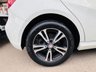 USED 2016 16 MERCEDES-BENZ A CLASS 2.1 A200d SE Hatchback 5dr Diesel 7G-DCT Euro 6 (s/s) (136 ps) 