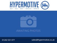 USED 2024 74 LAND ROVER DEFENDER 110 3.0 D350 MHEV X-Dynamic HSE SUV 5dr Diesel Auto 4WD Euro 6 (s/s) (350 ps) Black Pack | Genuine Mileage