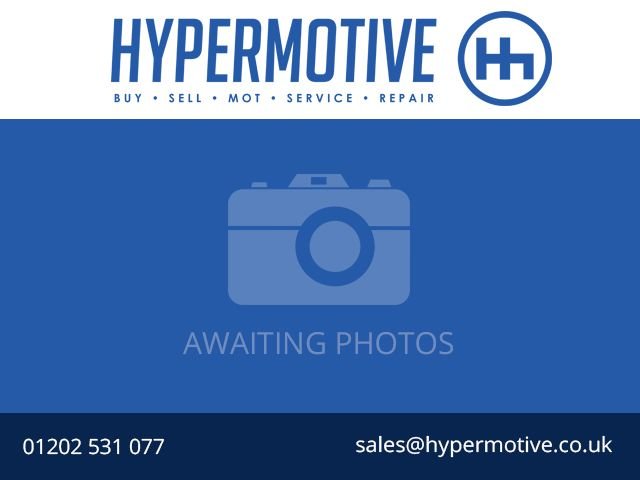 View our Land Rover Defender 110 3.0 D350 MHEV X-Dynamic HSE SUV 5dr Diesel Auto 4WD Euro 6 (s/s) (350 ps)