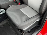 USED 2018 18 TOYOTA YARIS 1.5 VVT-h Icon Tech Hatchback 5dr Petrol Hybrid E-CVT Euro 6 (s/s) (100 ps) Full TOYOTA Service History  |  1 Owner From Brand New