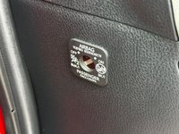 USED 2018 18 TOYOTA YARIS 1.5 VVT-h Icon Tech Hatchback 5dr Petrol Hybrid E-CVT Euro 6 (s/s) (100 ps) Full TOYOTA Service History  |  1 Owner From Brand New
