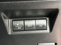 USED 2018 18 TOYOTA YARIS 1.5 VVT-h Icon Tech Hatchback 5dr Petrol Hybrid E-CVT Euro 6 (s/s) (100 ps) Full TOYOTA Service History  |  1 Owner From Brand New