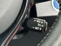 USED 2018 18 TOYOTA YARIS 1.5 VVT-h Icon Tech Hatchback 5dr Petrol Hybrid E-CVT Euro 6 (s/s) (100 ps) Full TOYOTA Service History  |  1 Owner From Brand New
