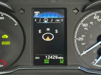 USED 2018 18 TOYOTA YARIS 1.5 VVT-h Icon Tech Hatchback 5dr Petrol Hybrid E-CVT Euro 6 (s/s) (100 ps) Full TOYOTA Service History  |  1 Owner From Brand New