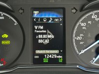 USED 2018 18 TOYOTA YARIS 1.5 VVT-h Icon Tech Hatchback 5dr Petrol Hybrid E-CVT Euro 6 (s/s) (100 ps) Full TOYOTA Service History  |  1 Owner From Brand New