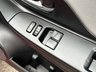 USED 2018 18 TOYOTA YARIS 1.5 VVT-h Icon Tech Hatchback 5dr Petrol Hybrid E-CVT Euro 6 (s/s) (100 ps) Full TOYOTA Service History  |  1 Owner From Brand New