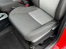 USED 2018 18 TOYOTA YARIS 1.5 VVT-h Icon Tech Hatchback 5dr Petrol Hybrid E-CVT Euro 6 (s/s) (100 ps) Full TOYOTA Service History  |  1 Owner From Brand New