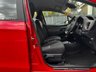USED 2018 18 TOYOTA YARIS 1.5 VVT-h Icon Tech Hatchback 5dr Petrol Hybrid E-CVT Euro 6 (s/s) (100 ps) Full TOYOTA Service History  |  1 Owner From Brand New