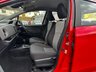 USED 2018 18 TOYOTA YARIS 1.5 VVT-h Icon Tech Hatchback 5dr Petrol Hybrid E-CVT Euro 6 (s/s) (100 ps) Full TOYOTA Service History  |  1 Owner From Brand New
