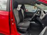 USED 2018 18 TOYOTA YARIS 1.5 VVT-h Icon Tech Hatchback 5dr Petrol Hybrid E-CVT Euro 6 (s/s) (100 ps) Full TOYOTA Service History  |  1 Owner From Brand New