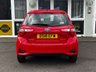 USED 2018 18 TOYOTA YARIS 1.5 VVT-h Icon Tech Hatchback 5dr Petrol Hybrid E-CVT Euro 6 (s/s) (100 ps) Full TOYOTA Service History  |  1 Owner From Brand New