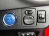 USED 2018 18 TOYOTA YARIS 1.5 VVT-h Icon Tech Hatchback 5dr Petrol Hybrid E-CVT Euro 6 (s/s) (100 ps) Full TOYOTA Service History  |  1 Owner From Brand New