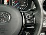 USED 2018 18 TOYOTA YARIS 1.5 VVT-h Icon Tech Hatchback 5dr Petrol Hybrid E-CVT Euro 6 (s/s) (100 ps) Full TOYOTA Service History  |  1 Owner From Brand New