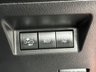 USED 2018 18 TOYOTA YARIS 1.5 VVT-h Icon Tech Hatchback 5dr Petrol Hybrid E-CVT Euro 6 (s/s) (100 ps) Full TOYOTA Service History  |  1 Owner From Brand New