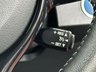 USED 2018 18 TOYOTA YARIS 1.5 VVT-h Icon Tech Hatchback 5dr Petrol Hybrid E-CVT Euro 6 (s/s) (100 ps) Full TOYOTA Service History  |  1 Owner From Brand New