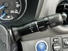 USED 2018 18 TOYOTA YARIS 1.5 VVT-h Icon Tech Hatchback 5dr Petrol Hybrid E-CVT Euro 6 (s/s) (100 ps) Full TOYOTA Service History  |  1 Owner From Brand New