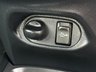 USED 2018 18 TOYOTA YARIS 1.5 VVT-h Icon Tech Hatchback 5dr Petrol Hybrid E-CVT Euro 6 (s/s) (100 ps) Full TOYOTA Service History  |  1 Owner From Brand New
