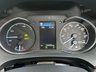 USED 2018 18 TOYOTA YARIS 1.5 VVT-h Icon Tech Hatchback 5dr Petrol Hybrid E-CVT Euro 6 (s/s) (100 ps) Full TOYOTA Service History  |  1 Owner From Brand New