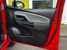 USED 2018 18 TOYOTA YARIS 1.5 VVT-h Icon Tech Hatchback 5dr Petrol Hybrid E-CVT Euro 6 (s/s) (100 ps) Full TOYOTA Service History  |  1 Owner From Brand New