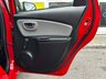 USED 2018 18 TOYOTA YARIS 1.5 VVT-h Icon Tech Hatchback 5dr Petrol Hybrid E-CVT Euro 6 (s/s) (100 ps) Full TOYOTA Service History  |  1 Owner From Brand New