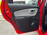 USED 2018 18 TOYOTA YARIS 1.5 VVT-h Icon Tech Hatchback 5dr Petrol Hybrid E-CVT Euro 6 (s/s) (100 ps) Full TOYOTA Service History  |  1 Owner From Brand New
