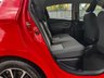 USED 2018 18 TOYOTA YARIS 1.5 VVT-h Icon Tech Hatchback 5dr Petrol Hybrid E-CVT Euro 6 (s/s) (100 ps) Full TOYOTA Service History  |  1 Owner From Brand New